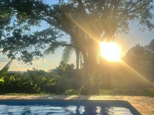 Sítio e chácara venda em Região Geográfica Imediata de Pouso Alegre, Camanducaia
