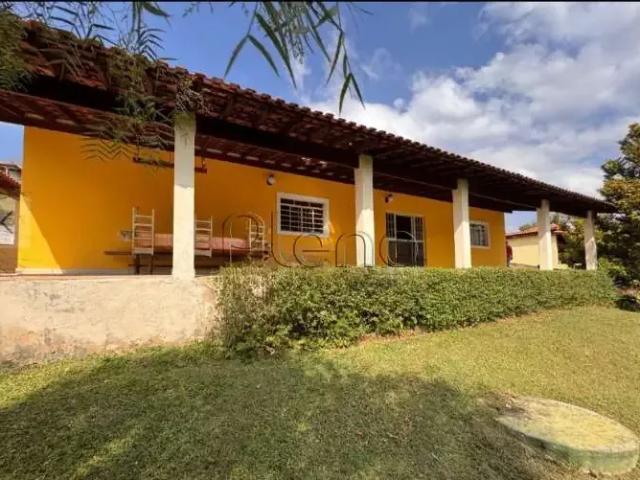 Sítio e chácara venda em Região Imediata de Sorocaba, Região Metropolitana de Sorocaba