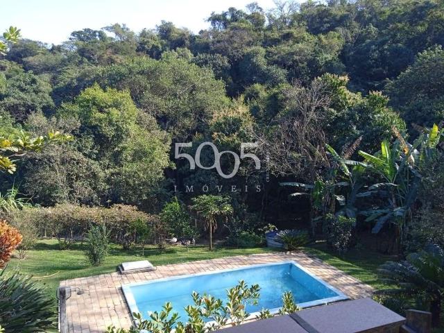 Sítio e chácara venda em Região Geográfica Imediata de Belo Horizonte, Região Metropolitana de Belo Horizonte