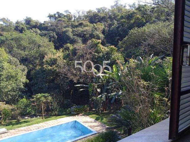 Sítio e chácara venda em Região Geográfica Imediata de Belo Horizonte, Região Metropolitana de Belo Horizonte