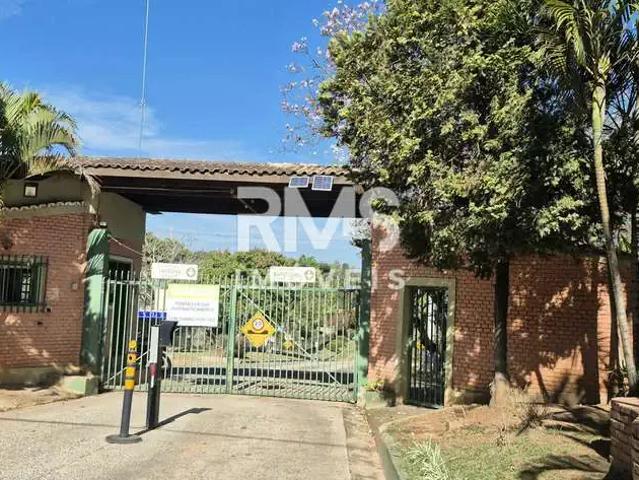 Sítio e chácara venda em Região Imediata de Sorocaba, Região Metropolitana de Sorocaba