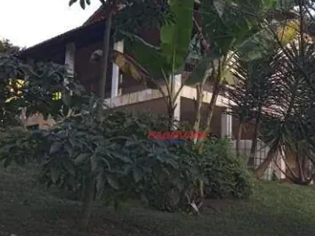 Sítio e chácara venda em Região Imediata de Sorocaba, Região Metropolitana de Sorocaba