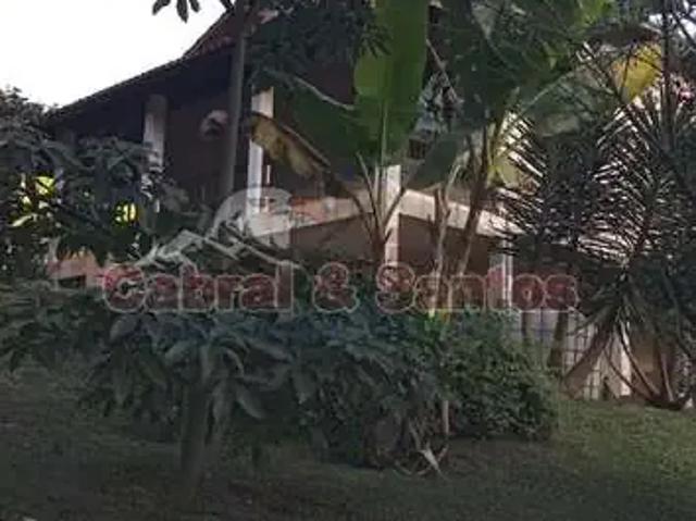 Sítio e chácara venda em Região Imediata de Sorocaba, Região Metropolitana de Sorocaba