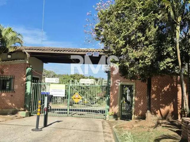 Sítio e chácara venda em Região Imediata de Sorocaba, Região Metropolitana de Sorocaba
