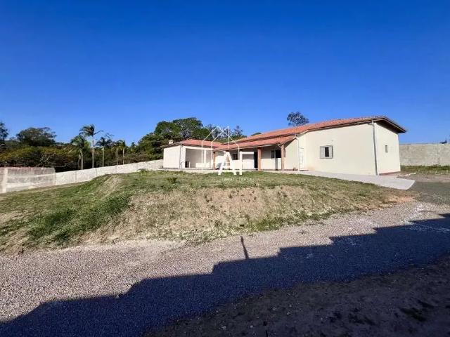Sítio e chácara venda em Região Imediata de Sorocaba, Região Metropolitana de Sorocaba
