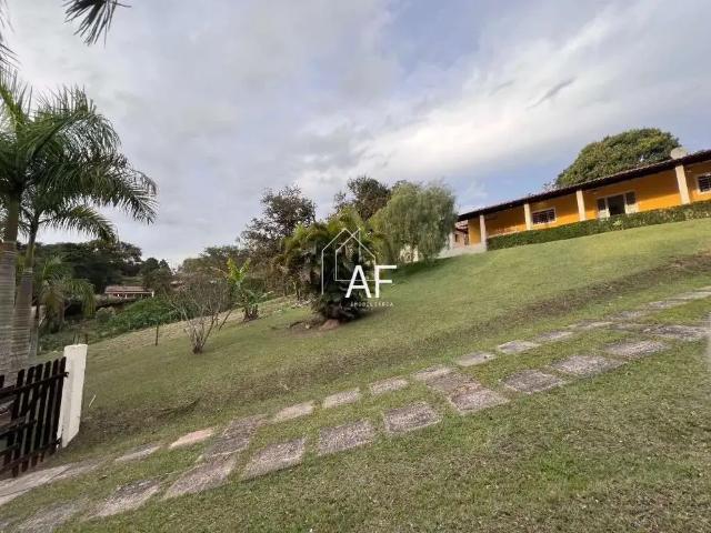 Sítio e chácara venda em Região Imediata de Sorocaba, Região Metropolitana de Sorocaba