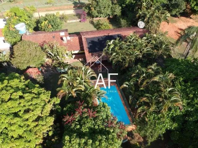 Sítio e chácara venda em Região Imediata de Sorocaba, Região Metropolitana de Sorocaba