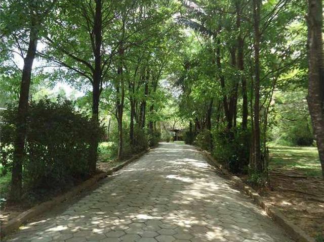 Sítio e chácara venda em Chácaras Primavera, Itu