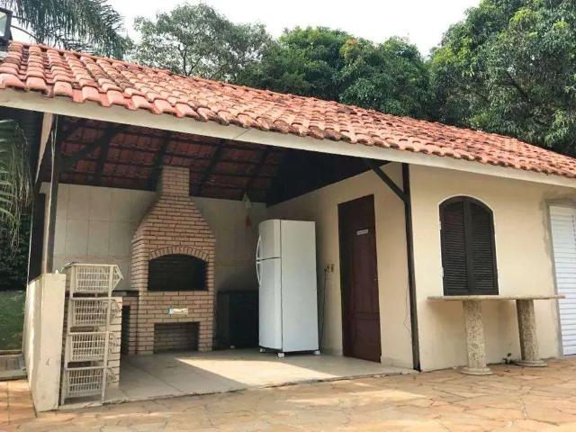 Sítio e chácara venda em Região Imediata de Sorocaba, Região Metropolitana de Sorocaba