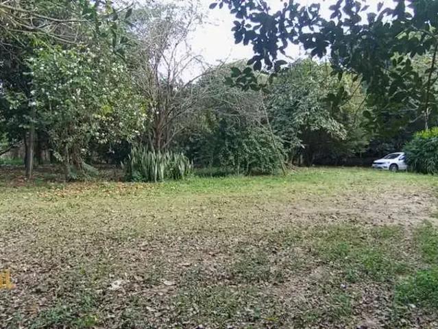 Sítio e chácara venda em Região Imediata de São José dos Campos, Região Metropolitana do Vale do Paraíba e Litoral Norte