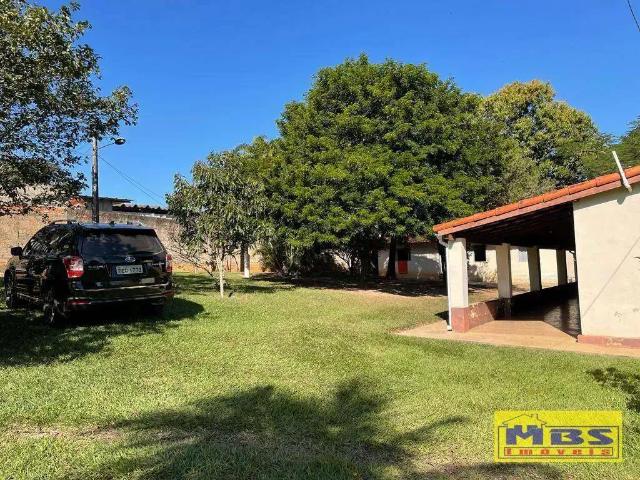 Sítio e chácara venda em Região Imediata de Sorocaba, Região Metropolitana de Sorocaba