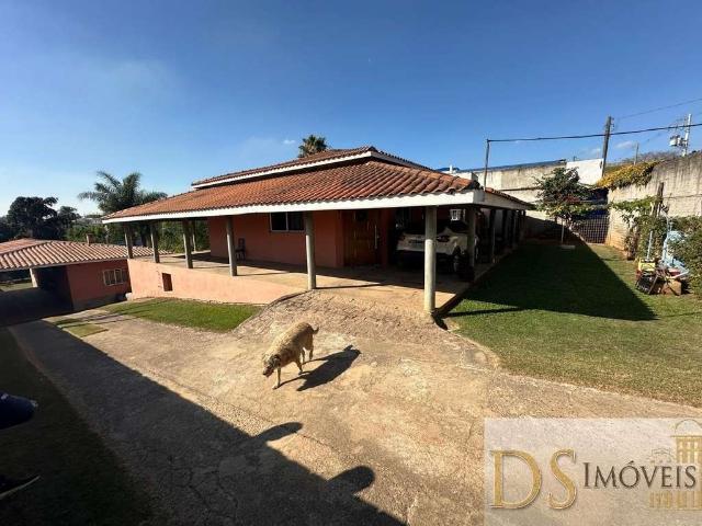 Sítio e chácara venda em Região Imediata de Sorocaba, Região Metropolitana de Sorocaba