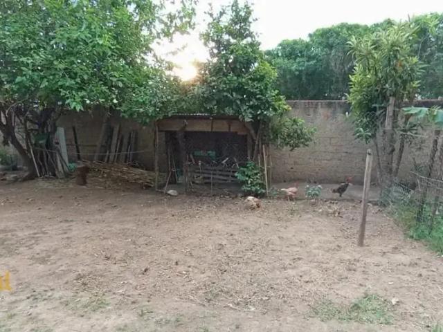 Sítio e chácara venda em Região Imediata de São José dos Campos, Região Metropolitana do Vale do Paraíba e Litoral Norte