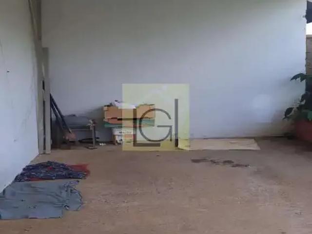 Sítio e chácara venda em Região Imediata de Sorocaba, Região Metropolitana de Sorocaba