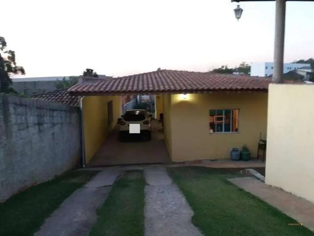 Sítio e chácara venda em Região Imediata de São José dos Campos, Região Metropolitana do Vale do Paraíba e Litoral Norte