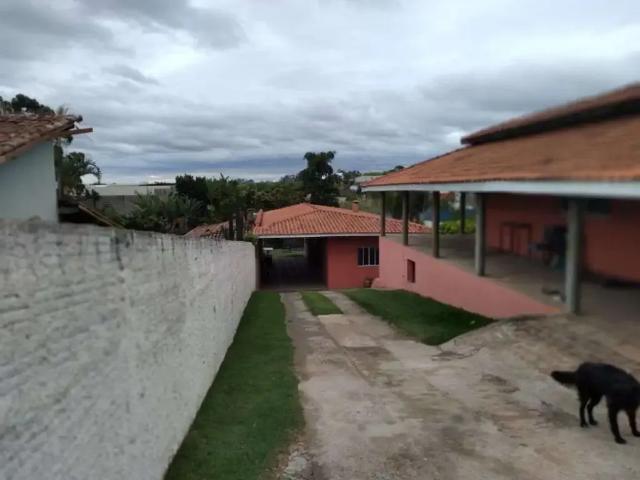 Sítio e chácara venda em Região Imediata de São José dos Campos, Região Metropolitana do Vale do Paraíba e Litoral Norte