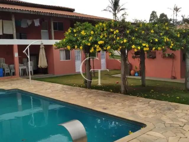 Sítio e chácara venda em Região Imediata de Sorocaba, Região Metropolitana de Sorocaba
