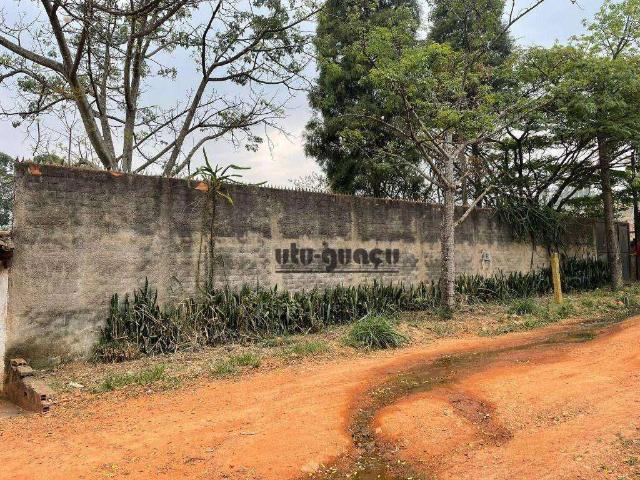 Sítio e chácara venda em Região Imediata de Sorocaba, Região Metropolitana de Sorocaba
