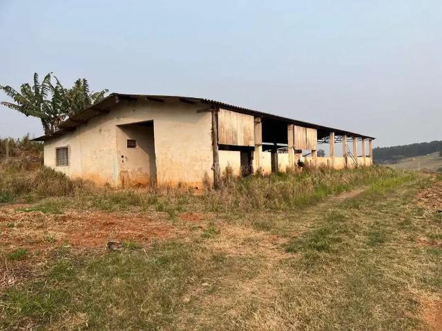 Sítio e chácara venda em Região Imediata de Sorocaba, Região Metropolitana de Sorocaba