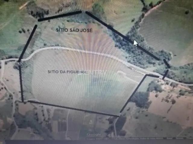 Sítio e chácara venda em Região Imediata de Sorocaba, Região Metropolitana de Sorocaba