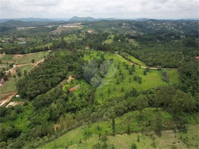 Sítio e chácara venda em Jardim Novo Mundo, Itu