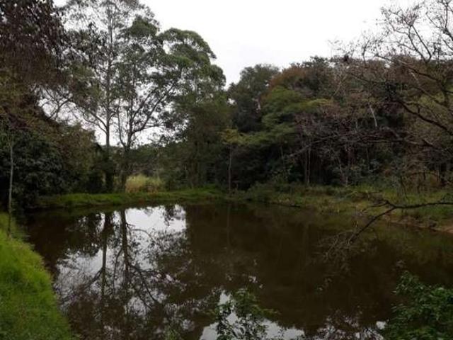 Sítio e chácara venda em Região Imediata de Sorocaba, Região Metropolitana de Sorocaba