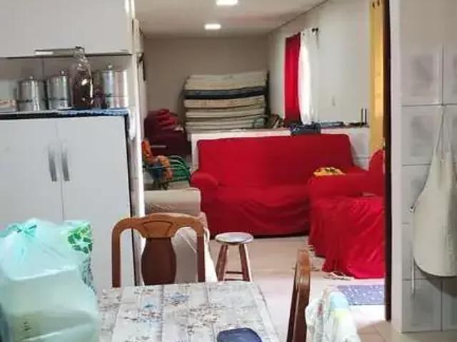 Sítio e chácara venda em Região Imediata de Sorocaba, Região Metropolitana de Sorocaba