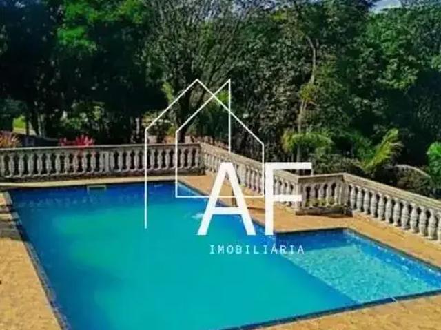 Sítio e chácara venda em Campininha, Itu