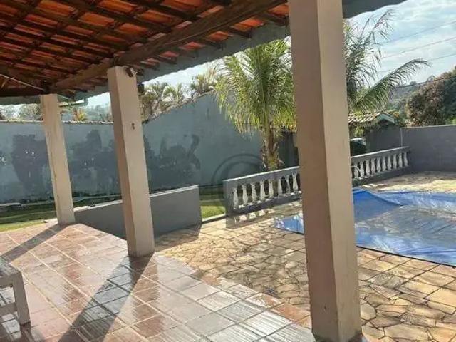 Sítio e chácara venda em Região Imediata de Sorocaba, Região Metropolitana de Sorocaba