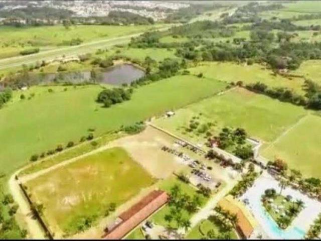 Sítio e chácara venda em Região Imediata de Sorocaba, Região Metropolitana de Sorocaba