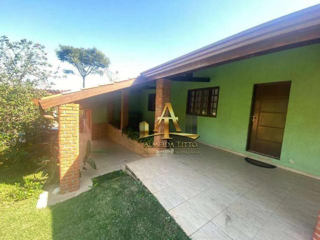 Sítio e chácara venda em Região Imediata de Sorocaba, Região Metropolitana de Sorocaba