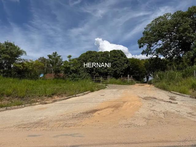Sítio e chácara venda em Região Imediata de Sorocaba, Região Metropolitana de Sorocaba