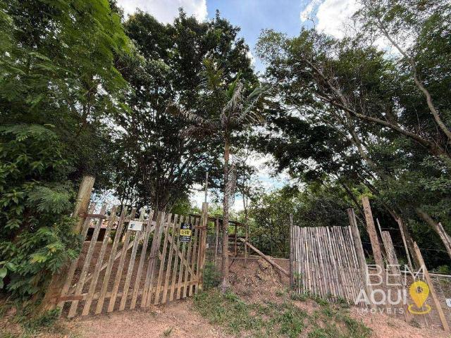 Sítio e chácara venda em Região Imediata de Sorocaba, Região Metropolitana de Sorocaba