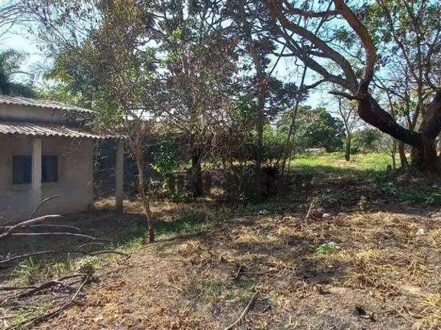 Sítio e chácara venda em Região Imediata de Sorocaba, Região Metropolitana de Sorocaba
