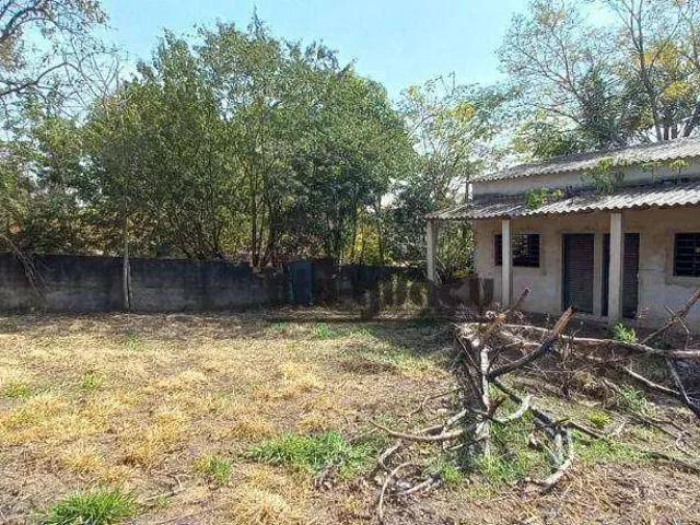 Sítio e chácara venda em Região Imediata de Sorocaba, Região Metropolitana de Sorocaba