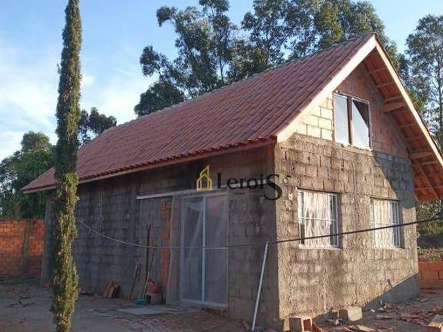 Sítio e chácara venda em Região Imediata de Sorocaba, Região Metropolitana de Sorocaba