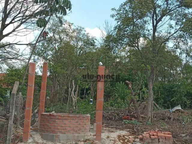 Sítio e chácara venda em Região Imediata de Sorocaba, Região Metropolitana de Sorocaba