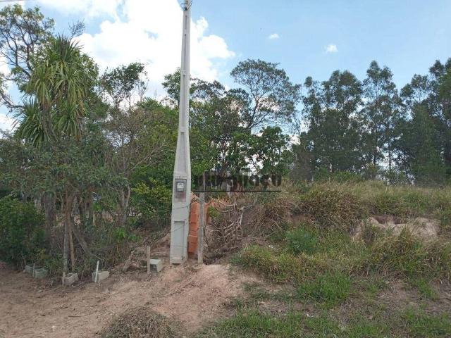 Sítio e chácara venda em Região Imediata de Sorocaba, Região Metropolitana de Sorocaba
