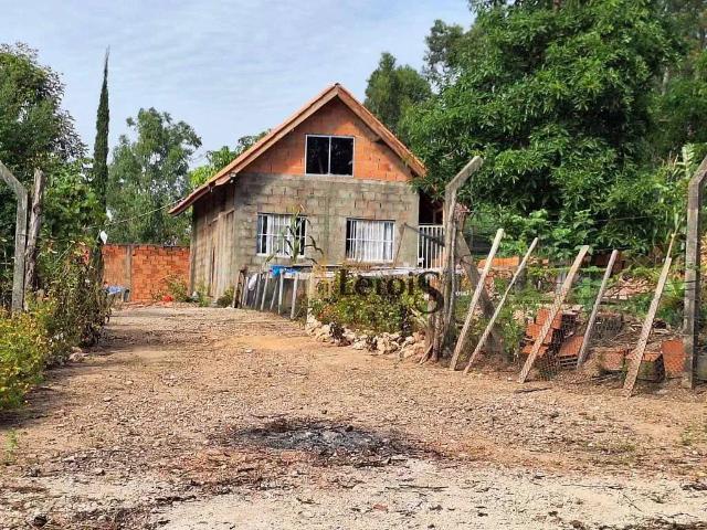 Sítio e chácara venda em Região Imediata de Sorocaba, Região Metropolitana de Sorocaba