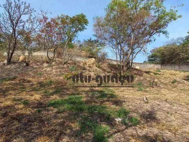 Sítio e chácara venda em Região Imediata de Sorocaba, Região Metropolitana de Sorocaba