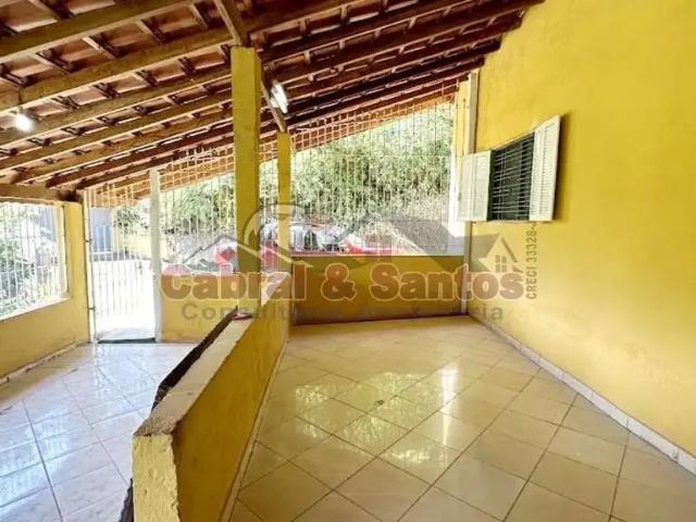 Sítio e chácara venda em Região Imediata de Sorocaba, Região Metropolitana de Sorocaba