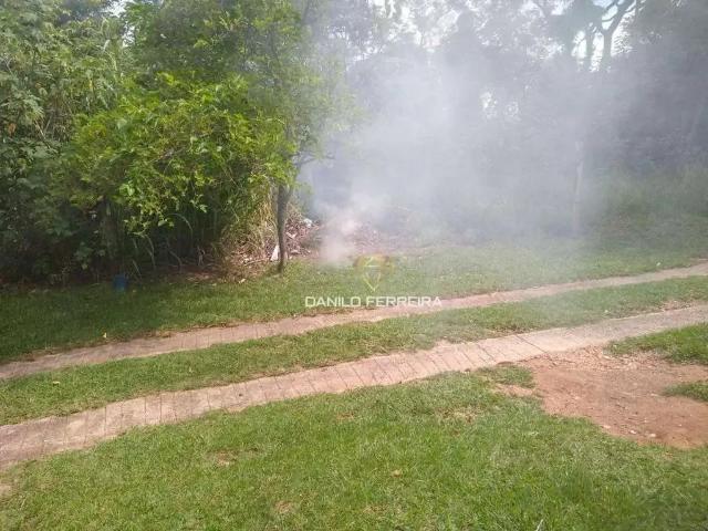 Sítio e chácara venda em Região Imediata de Registro, Eldorado