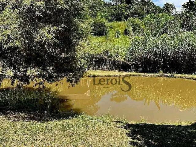 Sítio e chácara venda em Região Imediata de Registro, Eldorado