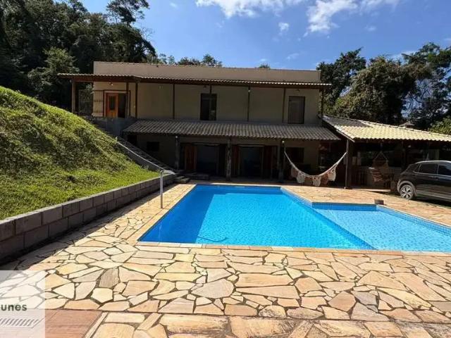 Sítio e chácara venda em Região Imediata de Sorocaba, Região Metropolitana de Sorocaba
