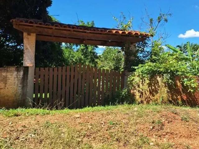 Sítio e chácara venda em Região Imediata de Sorocaba, Região Metropolitana de Sorocaba
