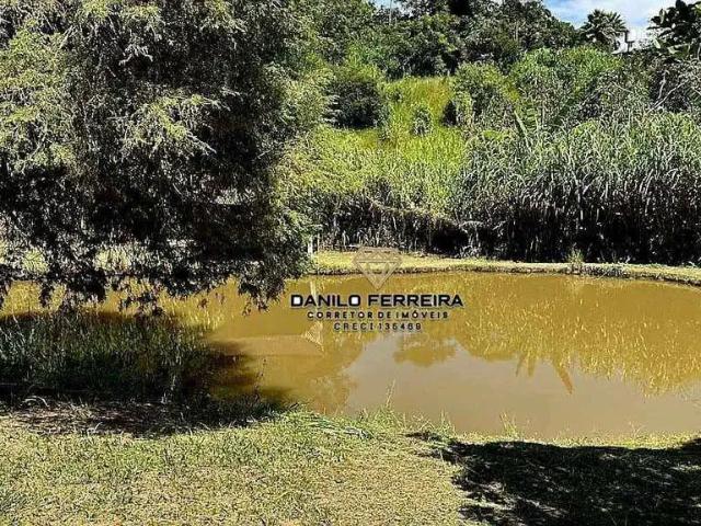 Sítio e chácara venda em Região Imediata de Sorocaba, Região Metropolitana de Sorocaba