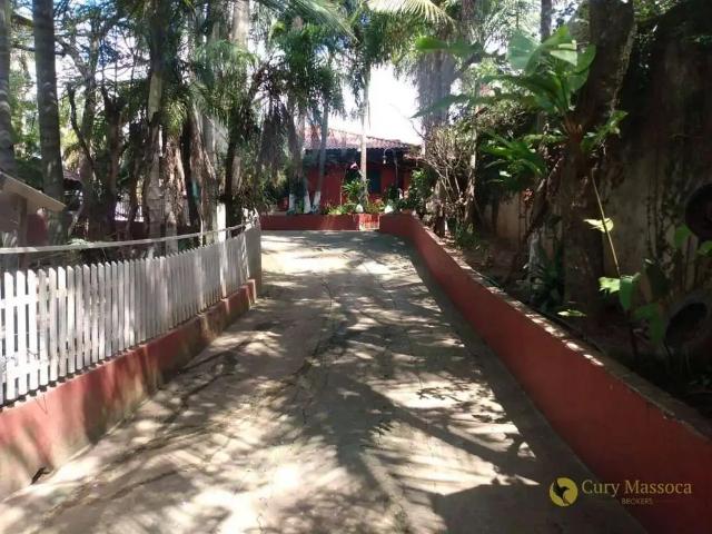Sítio e chácara venda em Região Imediata de Sorocaba, Região Metropolitana de Sorocaba