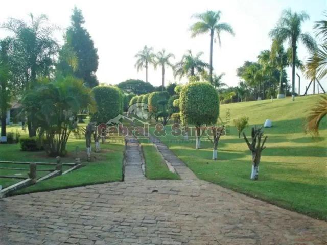 Sítio e chácara venda em Região Imediata de Sorocaba, Região Metropolitana de Sorocaba