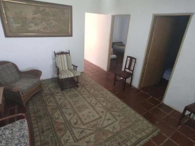 Sítio e chácara venda em Itu