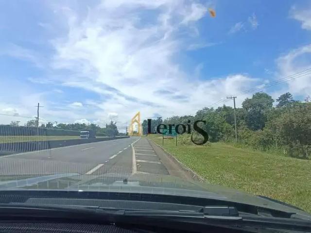 Sítio e chácara venda em Itu